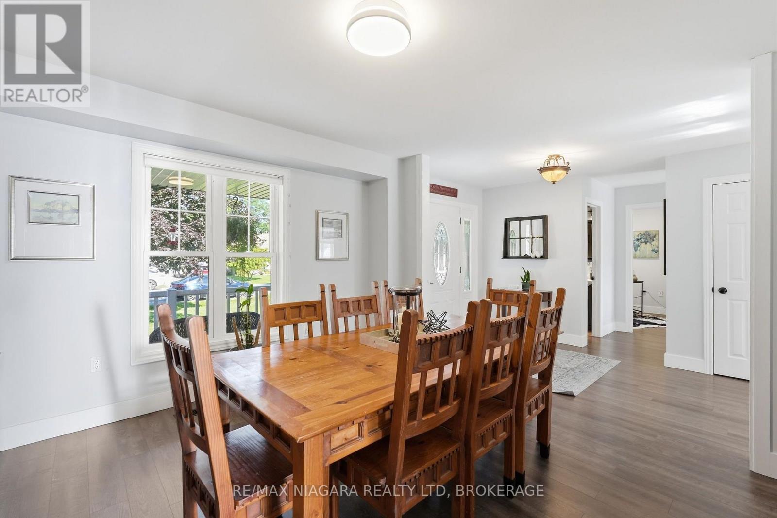 12 Lakeview Avenue, Grimsby (Grimsby Beach), Ontario L3M 3M1 - Photo 14 - X13656342