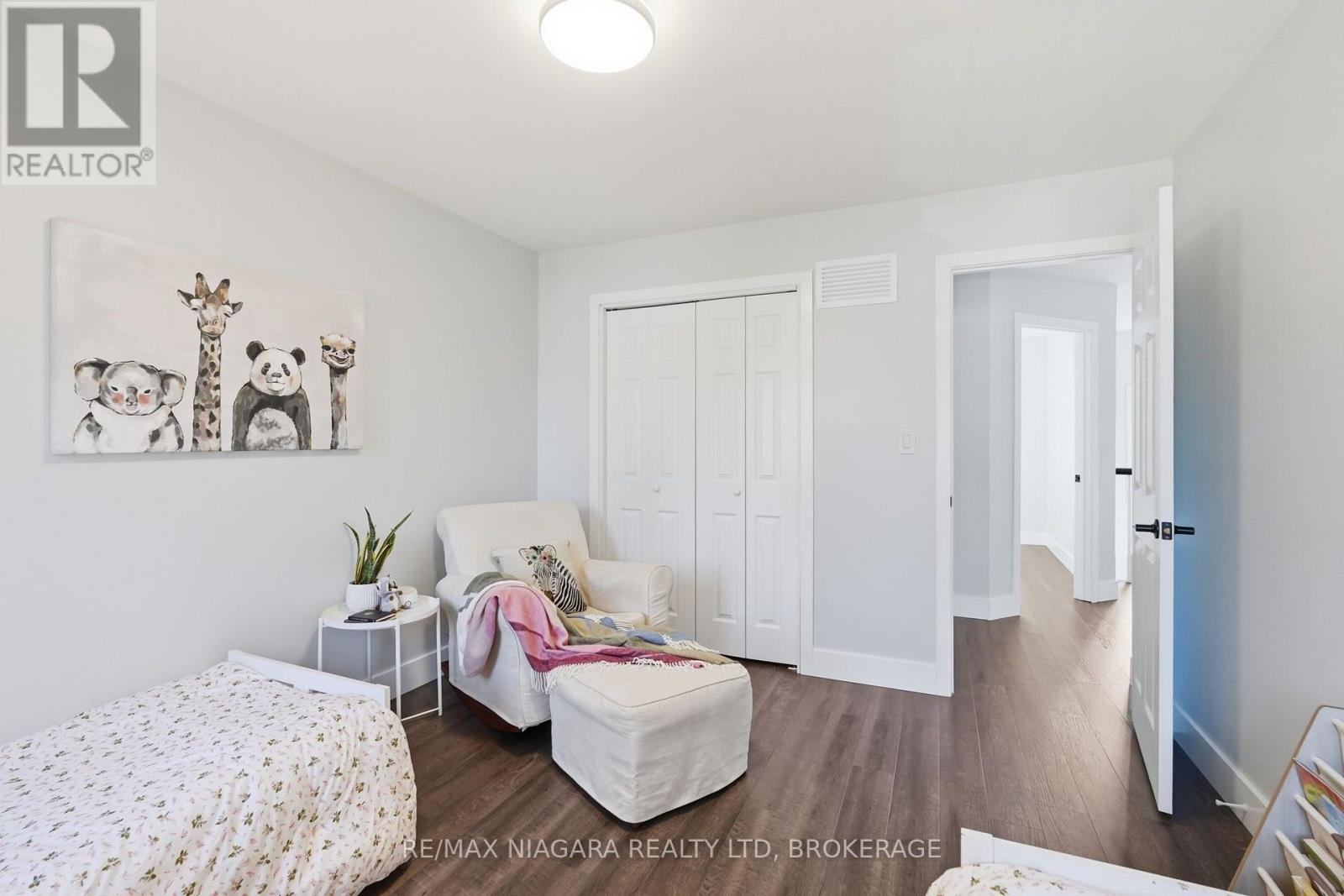 12 Lakeview Avenue, Grimsby (Grimsby Beach), Ontario L3M 3M1 - Photo 24 - X13656342