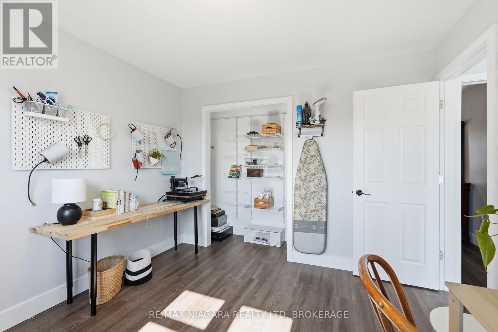 12 Lakeview Avenue, Grimsby (Grimsby Beach), Ontario L3M 3M1 - Photo 27 - X13656342