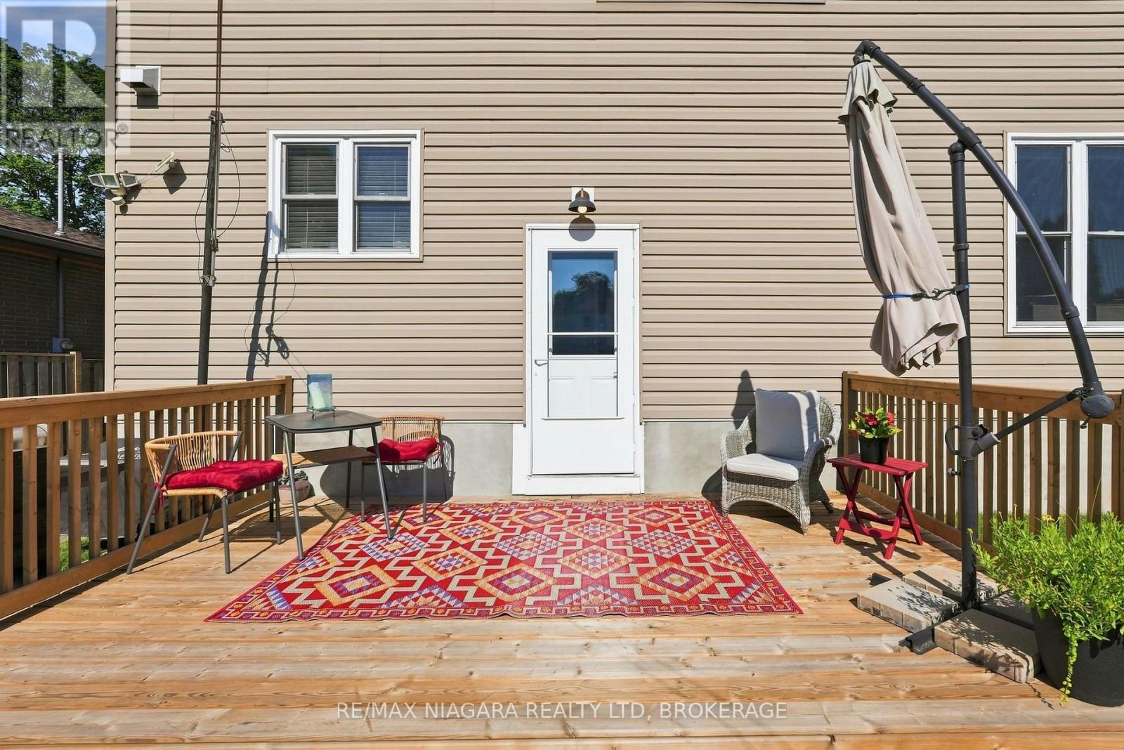 12 Lakeview Avenue, Grimsby (Grimsby Beach), Ontario L3M 3M1 - Photo 31 - X13656342