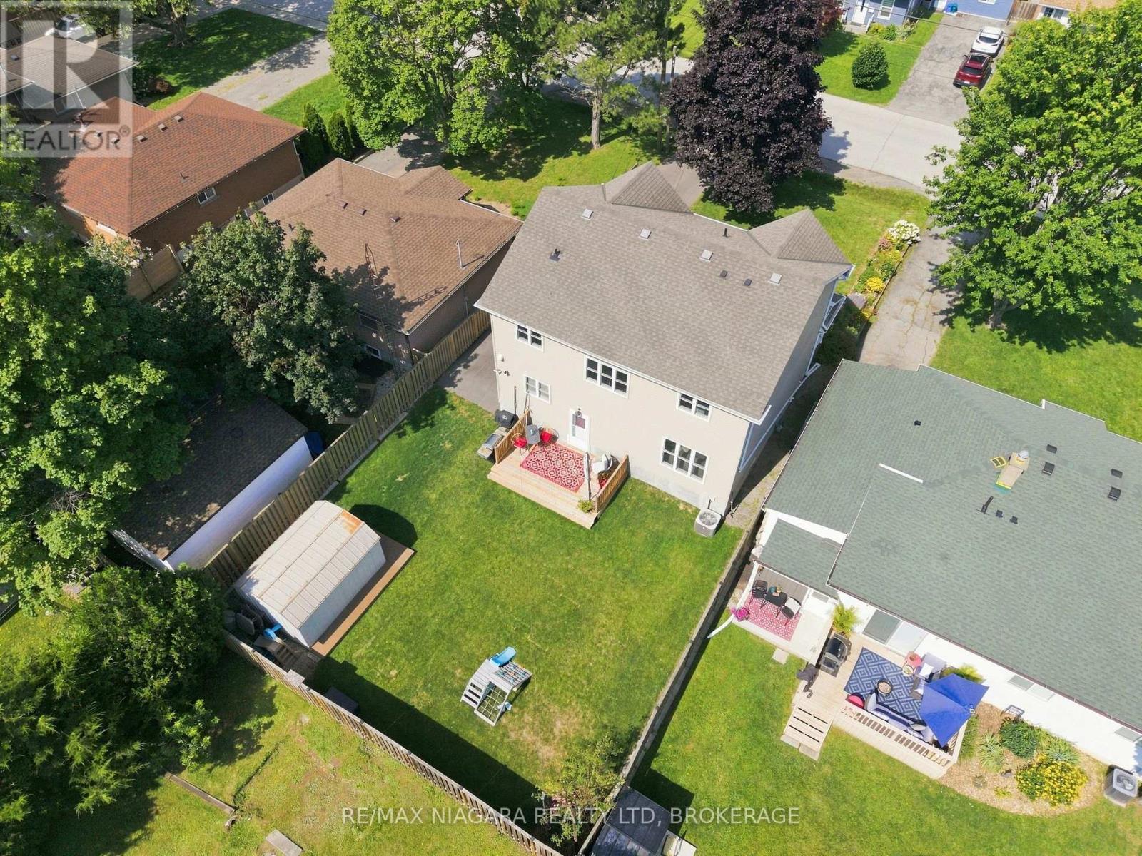 12 Lakeview Avenue, Grimsby (Grimsby Beach), Ontario L3M 3M1 - Photo 39 - X13656342