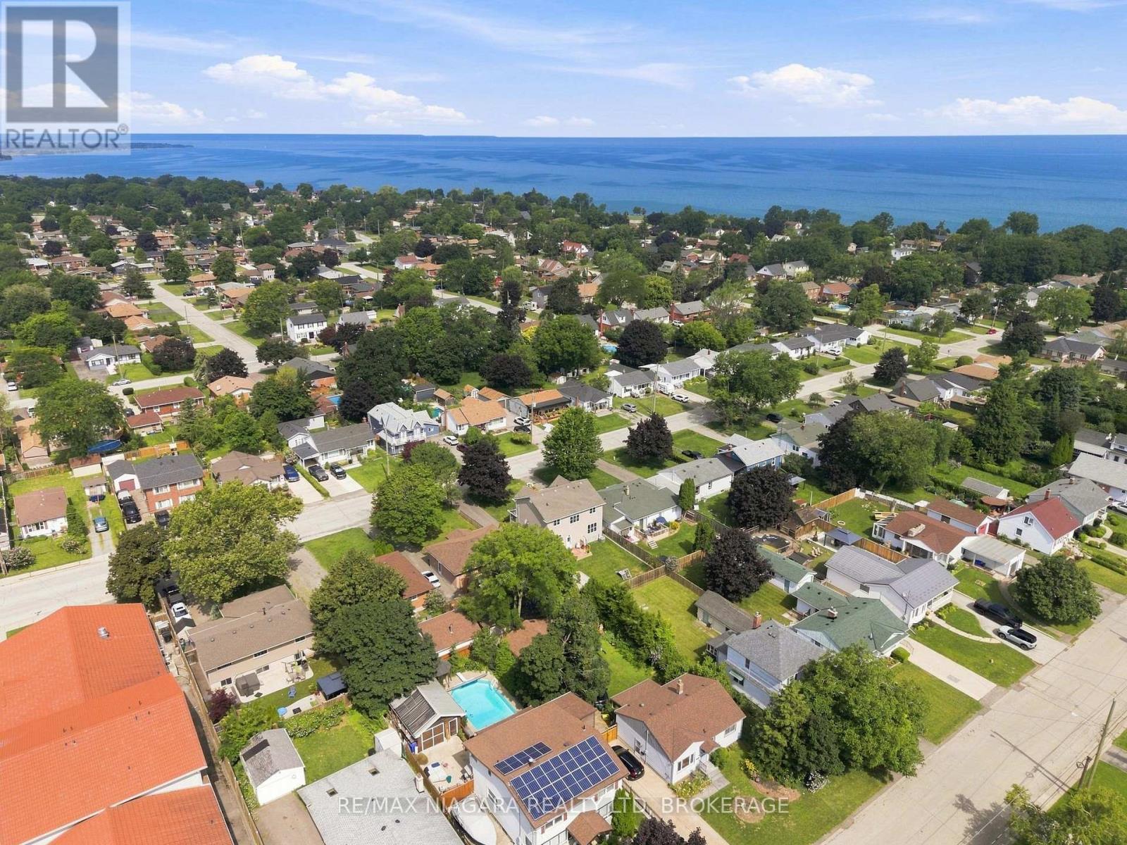 12 Lakeview Avenue, Grimsby (Grimsby Beach), Ontario L3M 3M1 - Photo 41 - X13656342