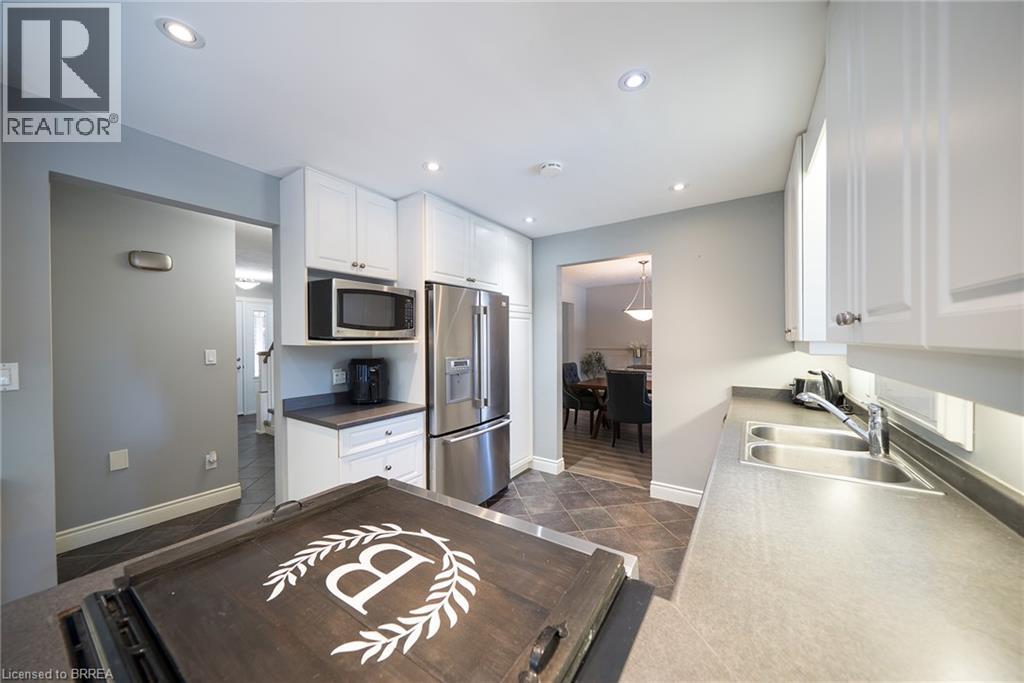 20 Hogarth Road, Brantford, Ontario  N3T 6E7 - Photo 13 - 40849943