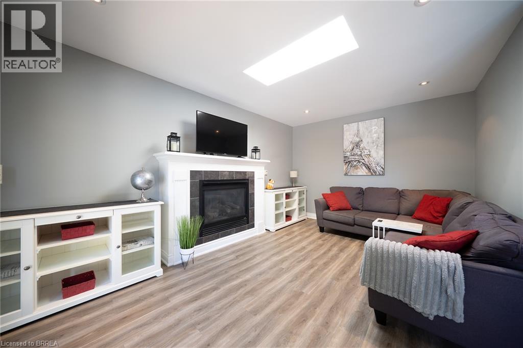 20 Hogarth Road, Brantford, Ontario  N3T 6E7 - Photo 15 - 40849943