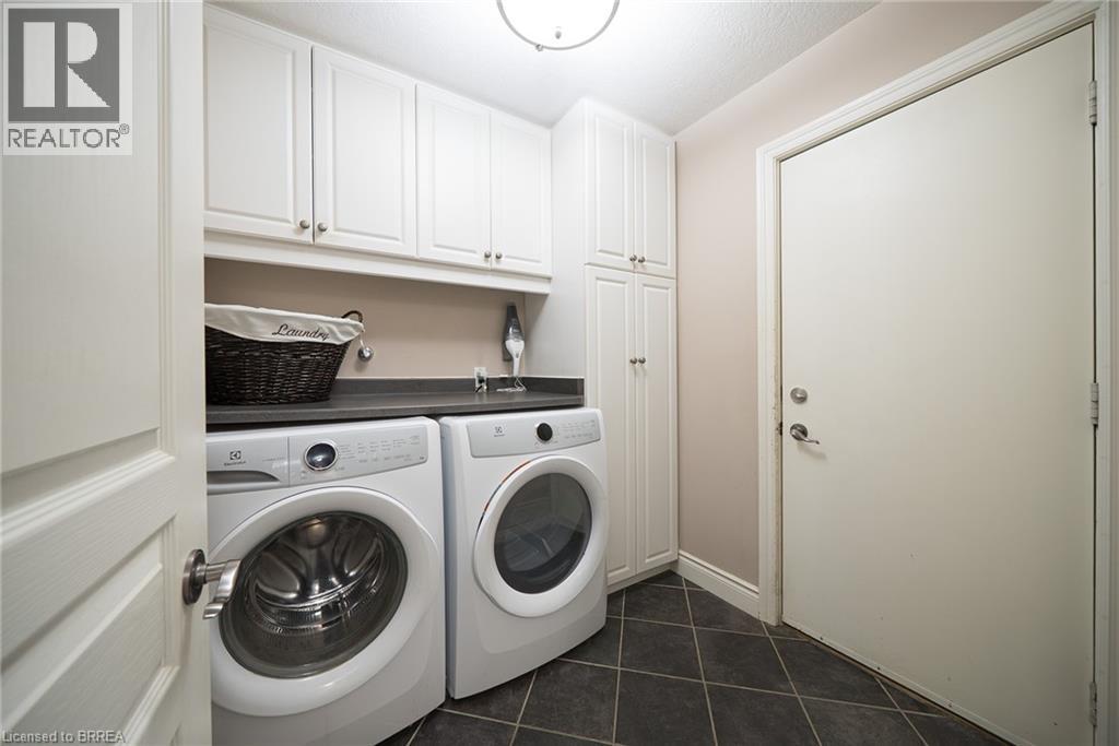 20 Hogarth Road, Brantford, Ontario  N3T 6E7 - Photo 17 - 40849943