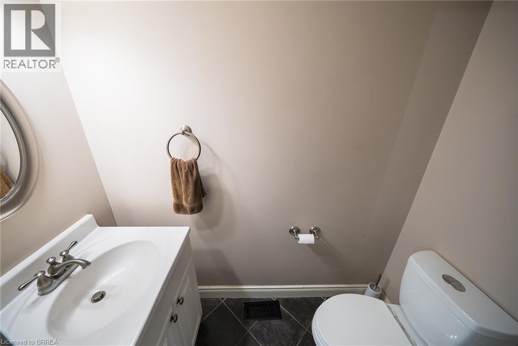 20 Hogarth Road, Brantford, Ontario  N3T 6E7 - Photo 18 - 40849943