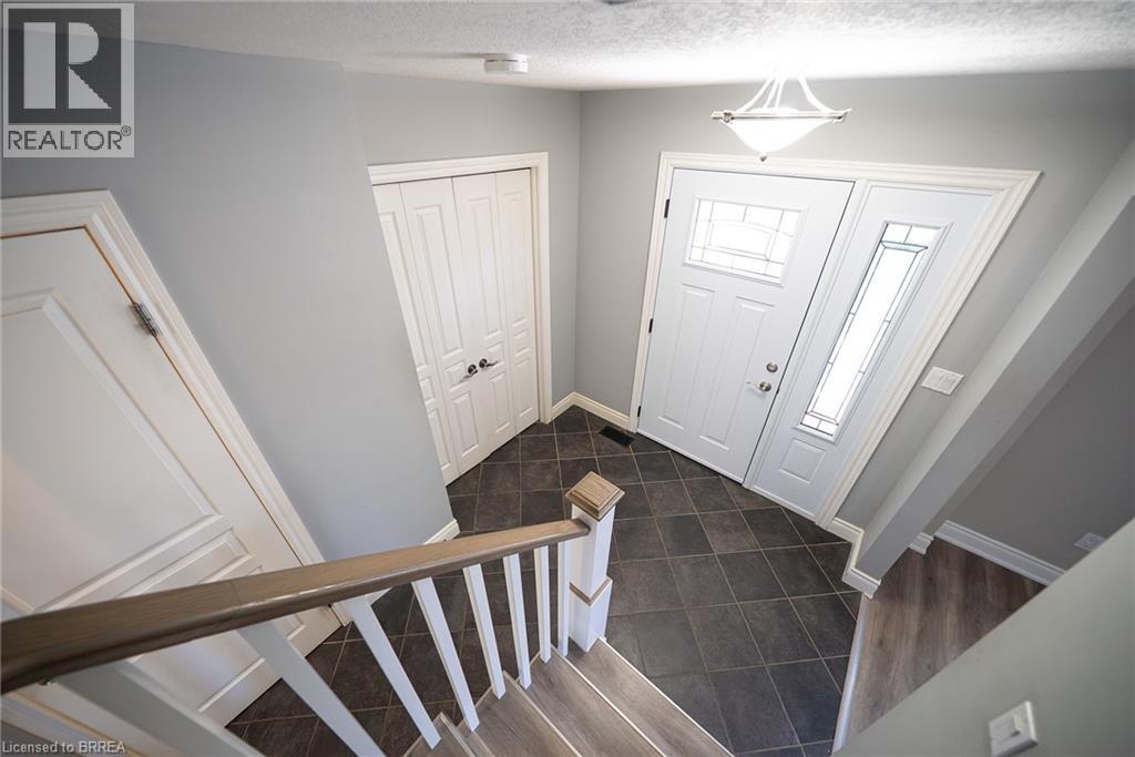 20 Hogarth Road, Brantford, Ontario  N3T 6E7 - Photo 19 - 40849943