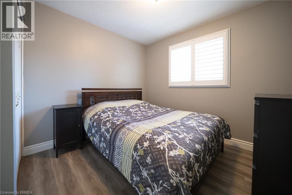 20 Hogarth Road, Brantford, Ontario  N3T 6E7 - Photo 23 - 40849943
