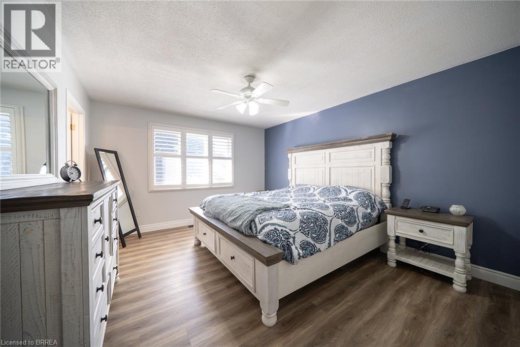20 Hogarth Road, Brantford, Ontario  N3T 6E7 - Photo 25 - 40849943