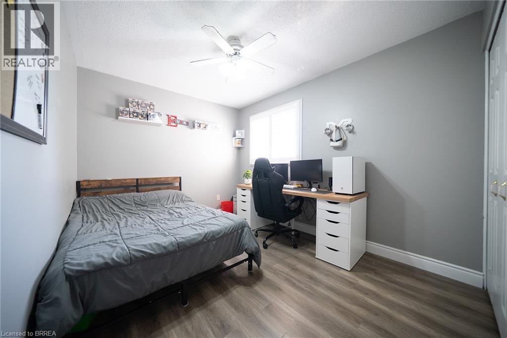 20 Hogarth Road, Brantford, Ontario  N3T 6E7 - Photo 29 - 40849943