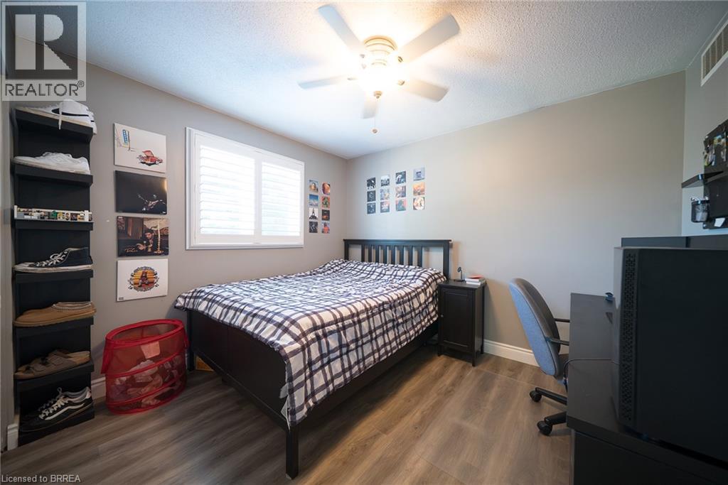 20 Hogarth Road, Brantford, Ontario  N3T 6E7 - Photo 31 - 40849943