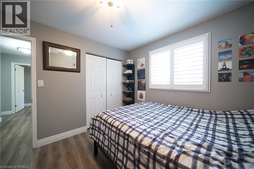 20 Hogarth Road, Brantford, Ontario  N3T 6E7 - Photo 32 - 40849943