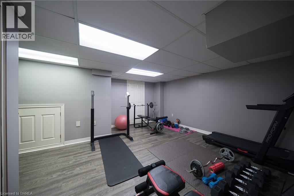 20 Hogarth Road, Brantford, Ontario  N3T 6E7 - Photo 37 - 40849943