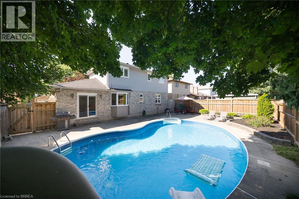 20 Hogarth Road, Brantford, Ontario  N3T 6E7 - Photo 39 - 40849943