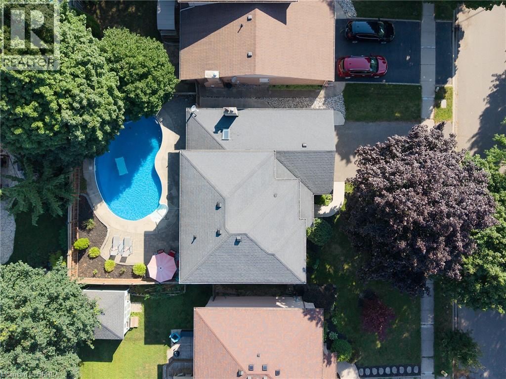 20 Hogarth Road, Brantford, Ontario  N3T 6E7 - Photo 43 - 40849943