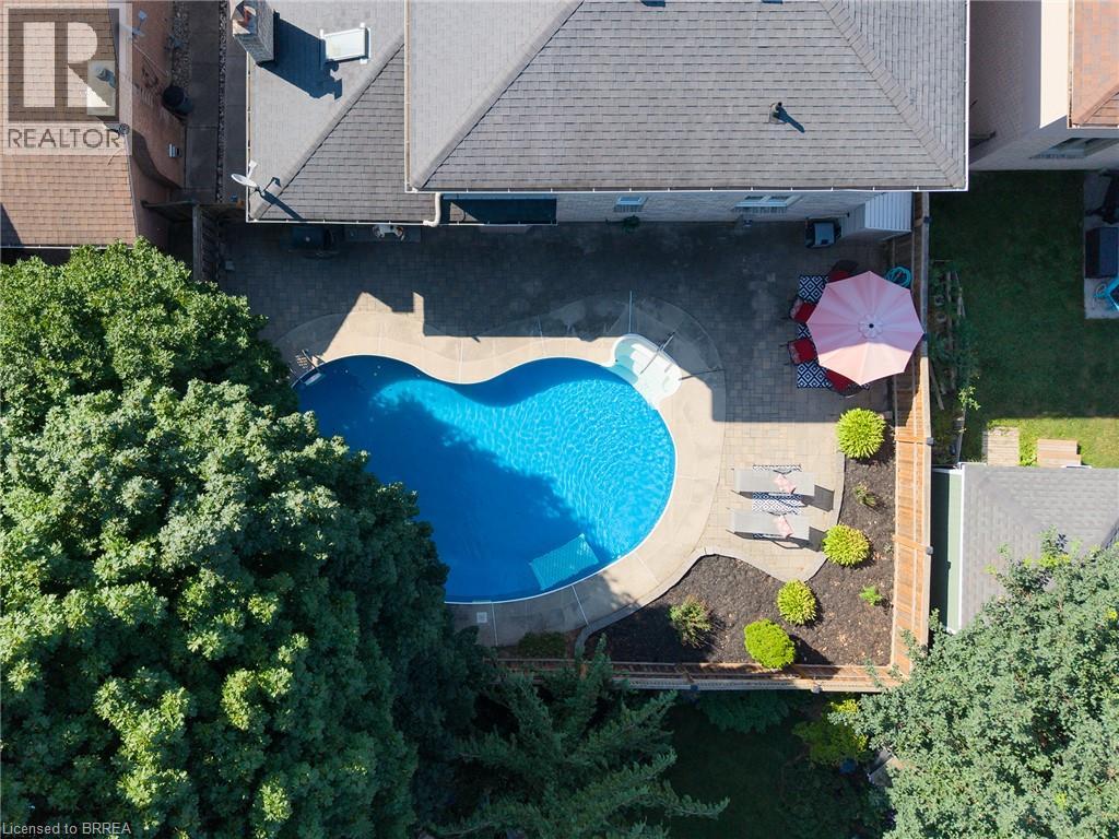 20 Hogarth Road, Brantford, Ontario  N3T 6E7 - Photo 44 - 40849943