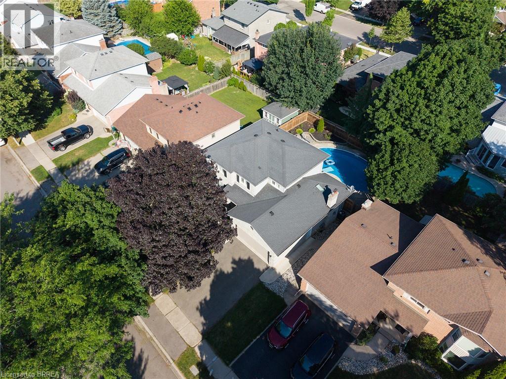 20 Hogarth Road, Brantford, Ontario  N3T 6E7 - Photo 45 - 40849943