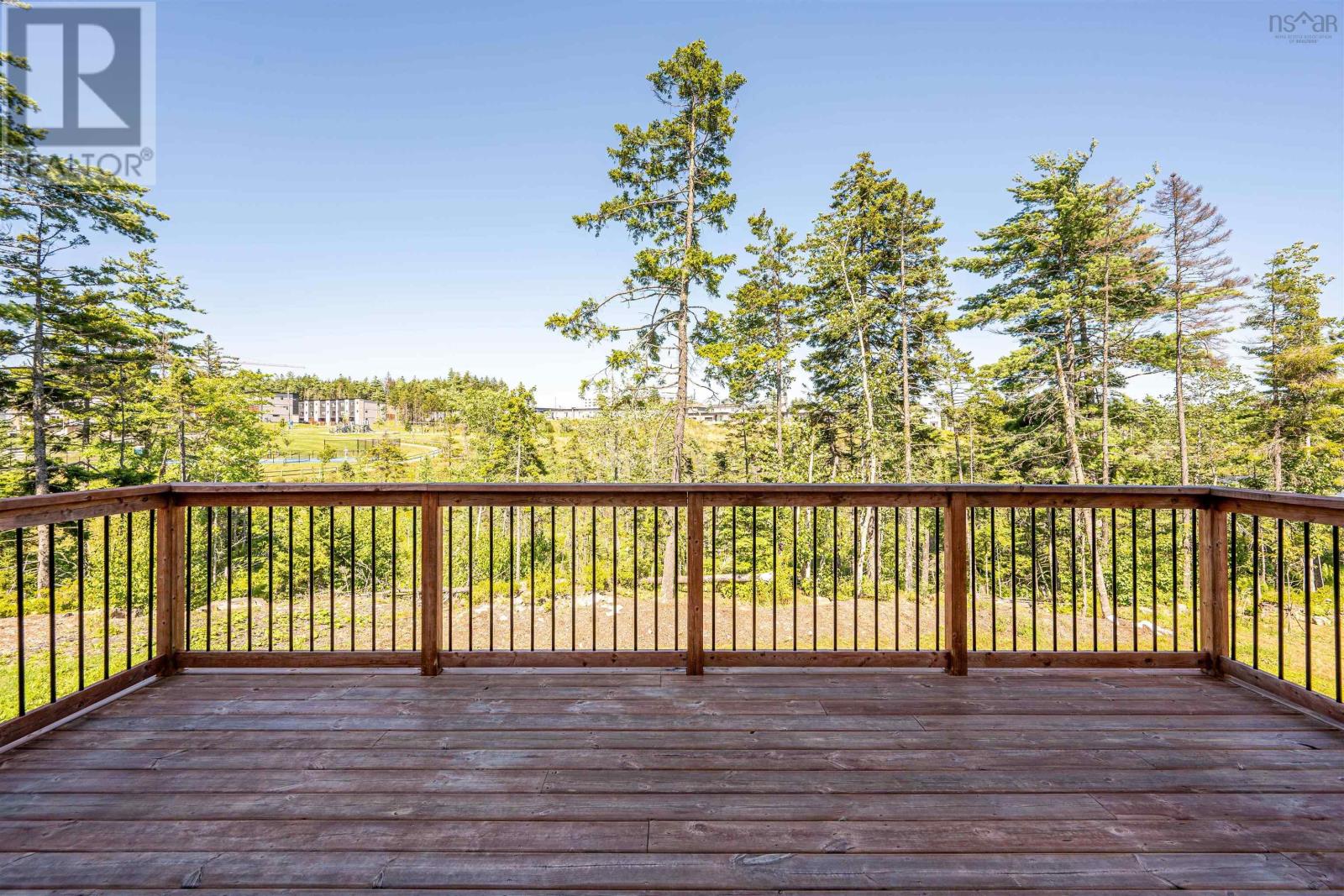24 Breaktrail Drive, Bedford, Nova Scotia  B4B 2J7 - Photo 36 - 202620101