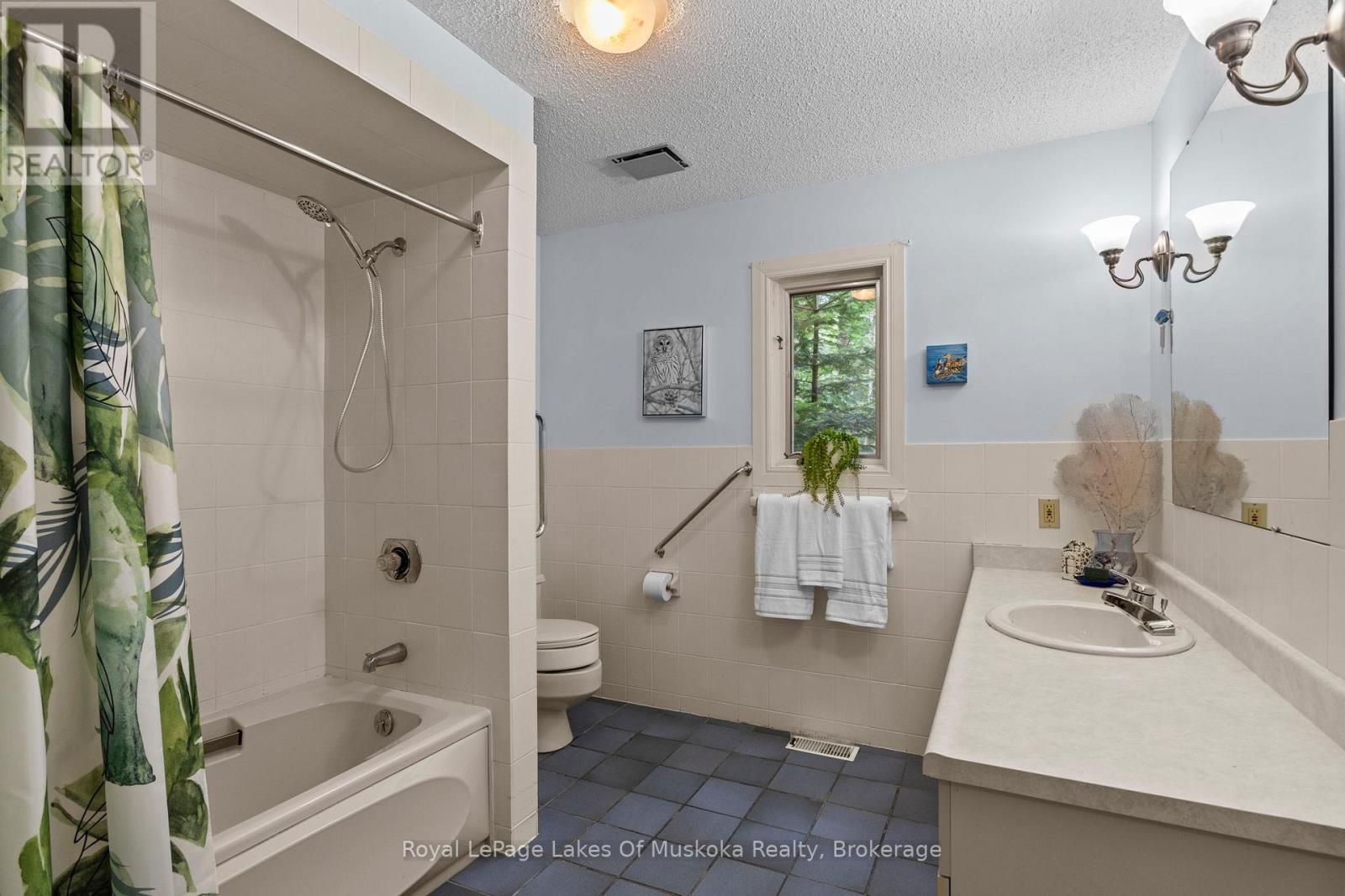 20 South Muskoka Drive, Bracebridge, Ontario  P1L 1M4 - Photo 24 - X13517914