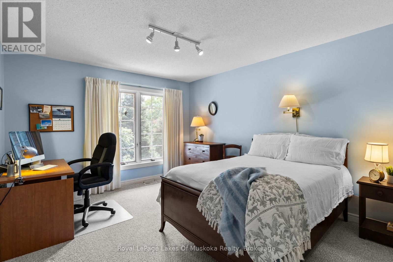 20 South Muskoka Drive, Bracebridge, Ontario  P1L 1M4 - Photo 21 - X13517914
