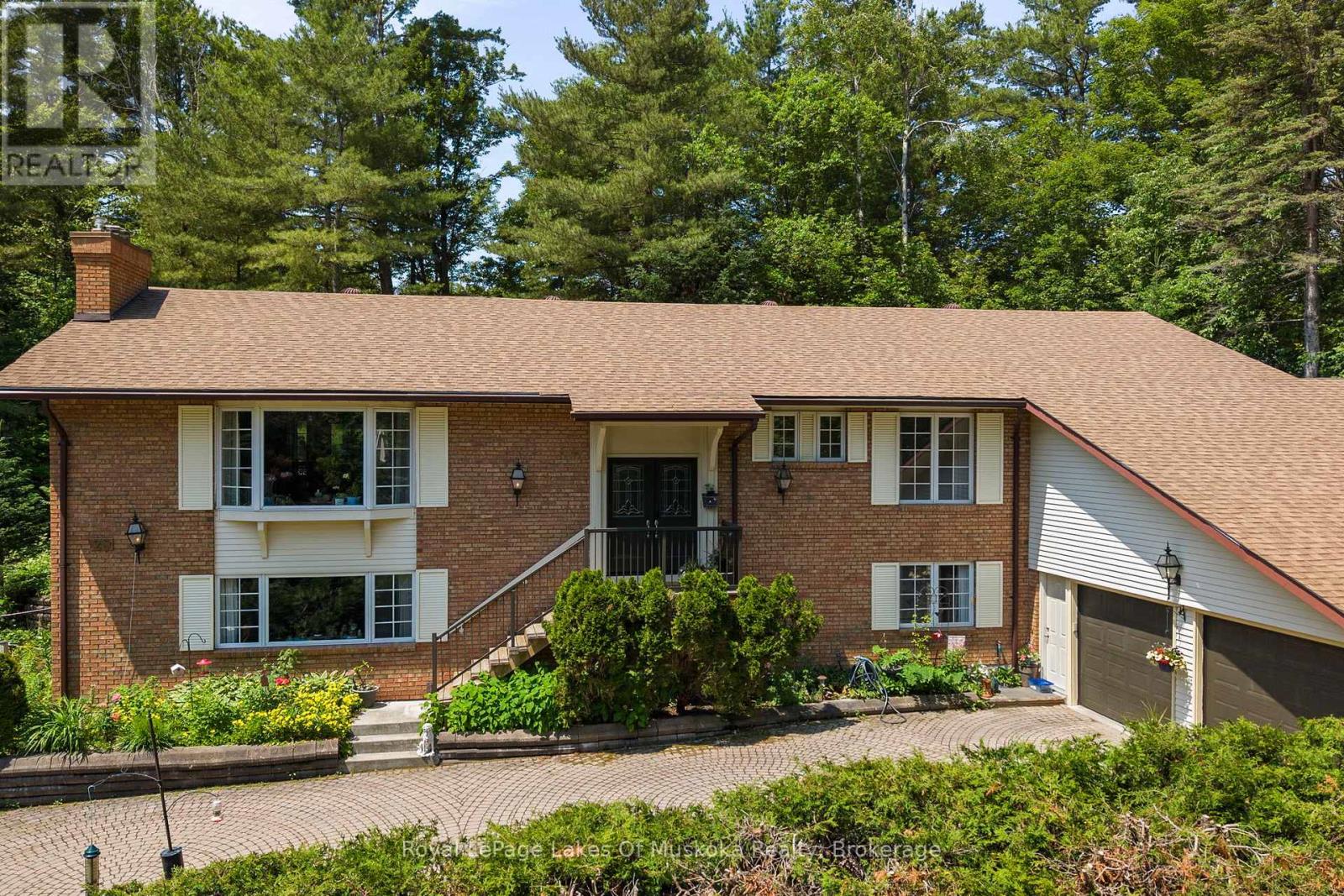 20 South Muskoka Drive, Bracebridge, Ontario  P1L 1M4 - Photo 38 - X13517914
