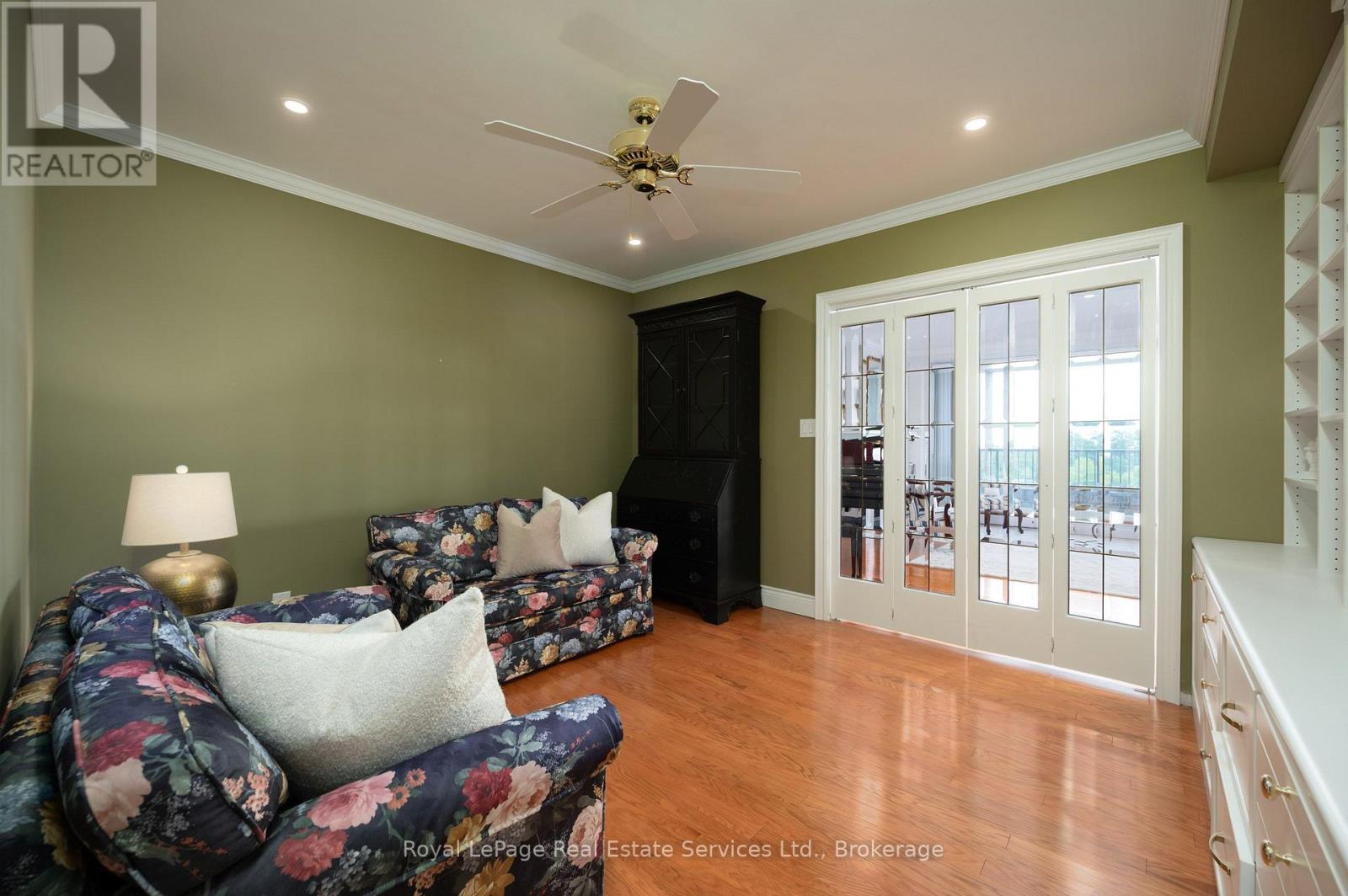 1105 - 100 Lakeshore Road E, Oakville, Ontario  L6J 6M9 - Photo 21 - W13656352