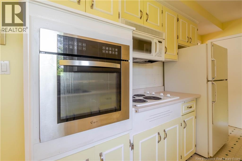 347 Massey Street, Fredericton, New Brunswick  E3B 2Z7 - Photo 12 - NB145500