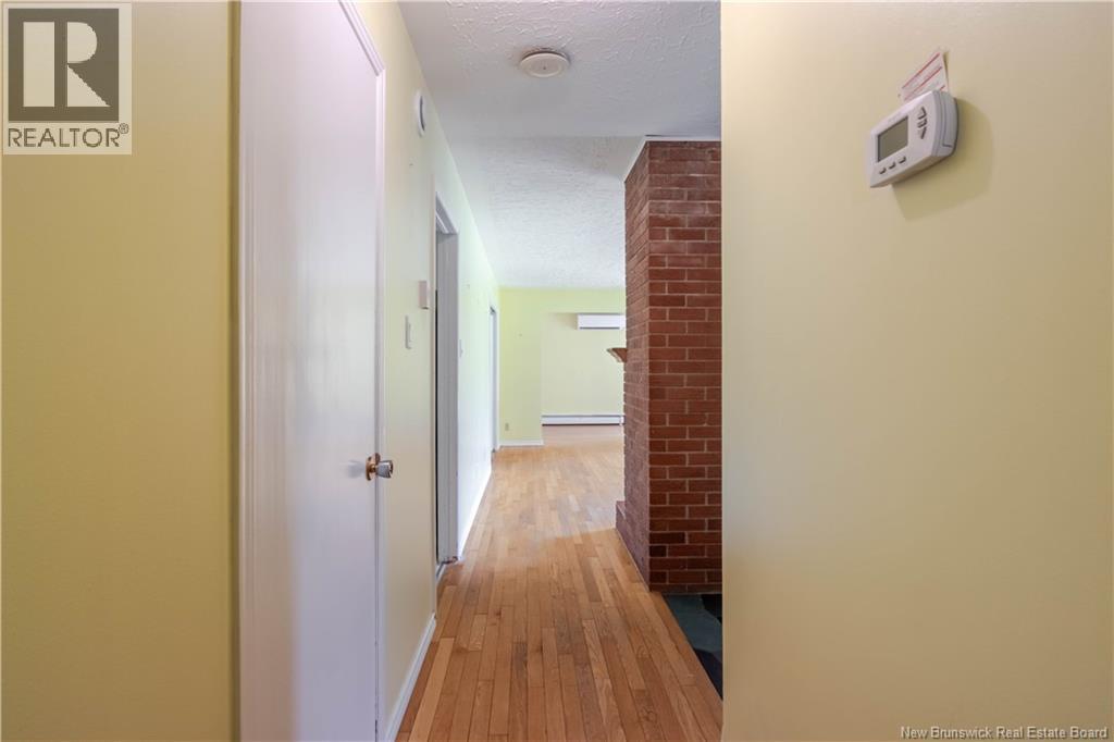 347 Massey Street, Fredericton, New Brunswick  E3B 2Z7 - Photo 16 - NB145500