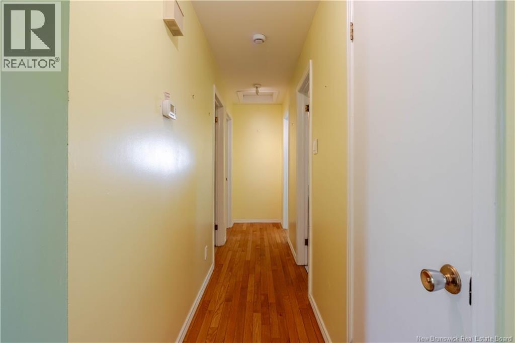 347 Massey Street, Fredericton, New Brunswick  E3B 2Z7 - Photo 17 - NB145500