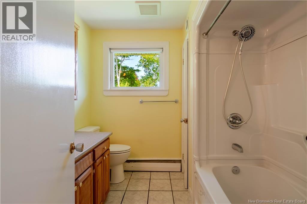 347 Massey Street, Fredericton, New Brunswick  E3B 2Z7 - Photo 18 - NB145500
