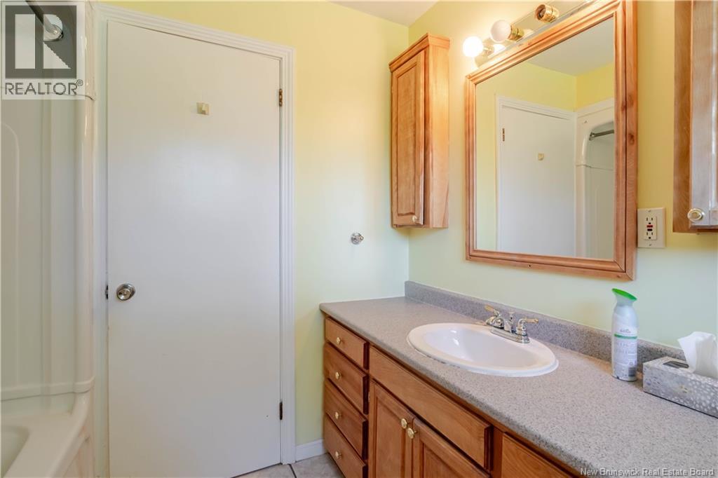 347 Massey Street, Fredericton, New Brunswick  E3B 2Z7 - Photo 19 - NB145500