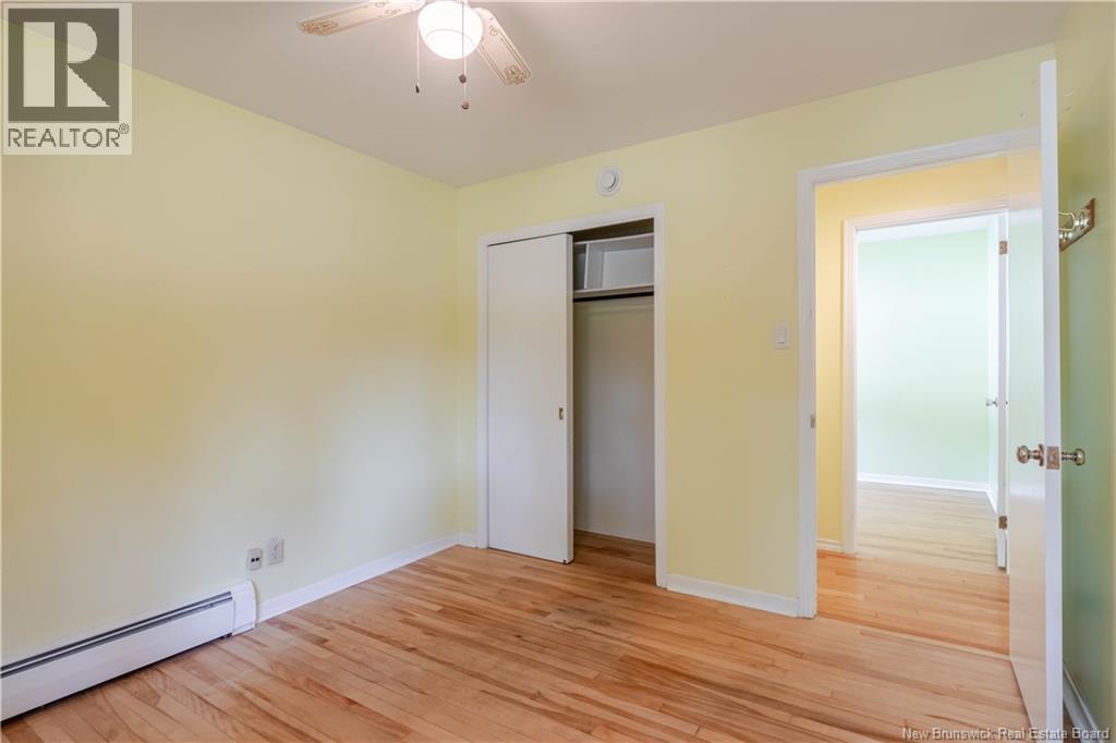 347 Massey Street, Fredericton, New Brunswick  E3B 2Z7 - Photo 21 - NB145500