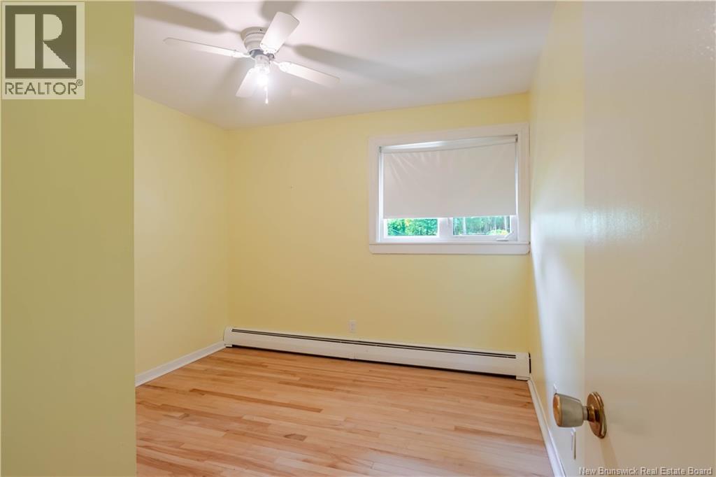 347 Massey Street, Fredericton, New Brunswick  E3B 2Z7 - Photo 22 - NB145500