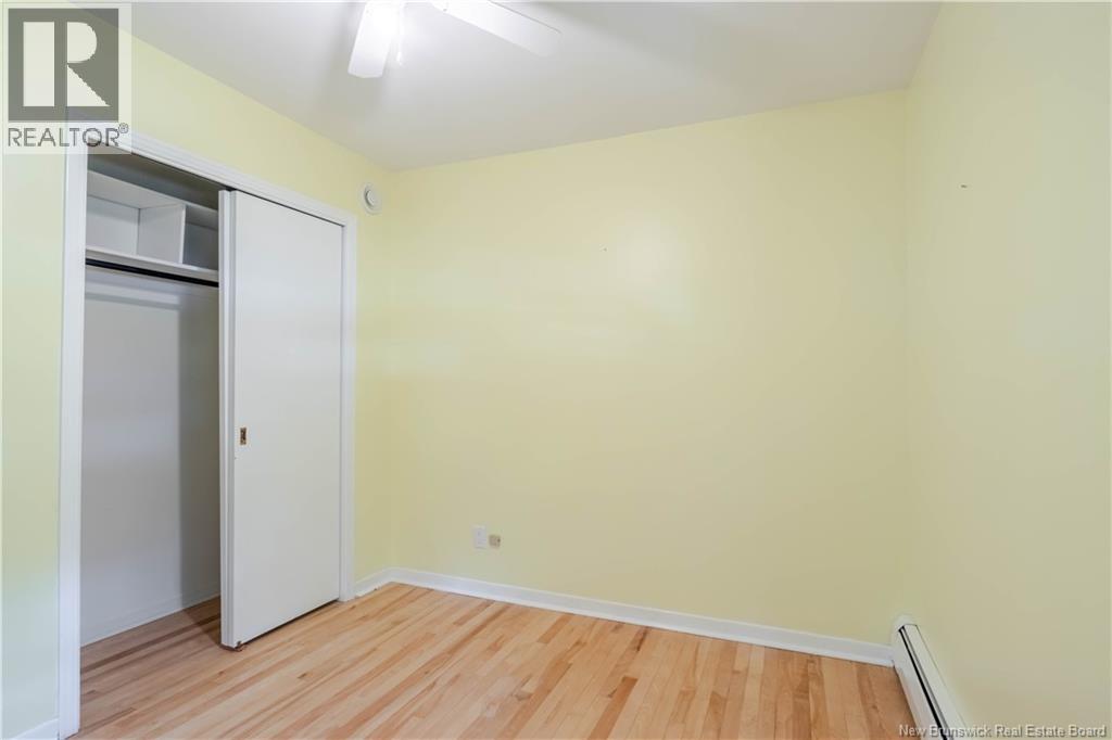 347 Massey Street, Fredericton, New Brunswick  E3B 2Z7 - Photo 23 - NB145500