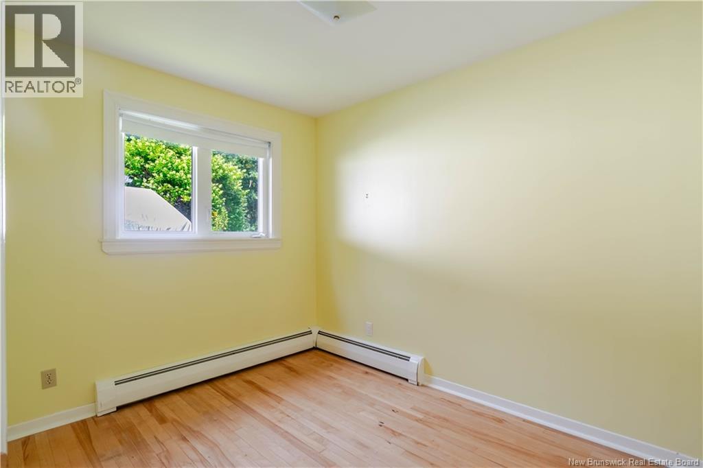 347 Massey Street, Fredericton, New Brunswick  E3B 2Z7 - Photo 24 - NB145500
