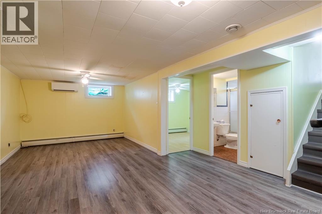 347 Massey Street, Fredericton, New Brunswick  E3B 2Z7 - Photo 27 - NB145500