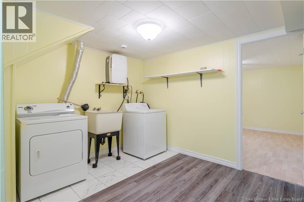 347 Massey Street, Fredericton, New Brunswick  E3B 2Z7 - Photo 29 - NB145500