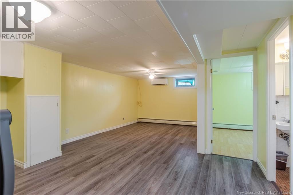 347 Massey Street, Fredericton, New Brunswick  E3B 2Z7 - Photo 32 - NB145500