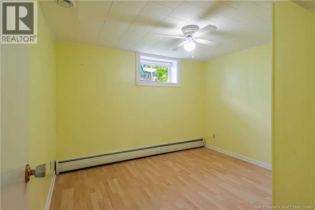 347 Massey Street, Fredericton, New Brunswick  E3B 2Z7 - Photo 33 - NB145500