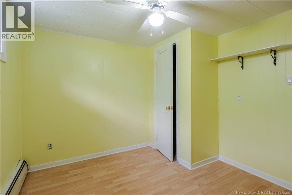 347 Massey Street, Fredericton, New Brunswick  E3B 2Z7 - Photo 34 - NB145500