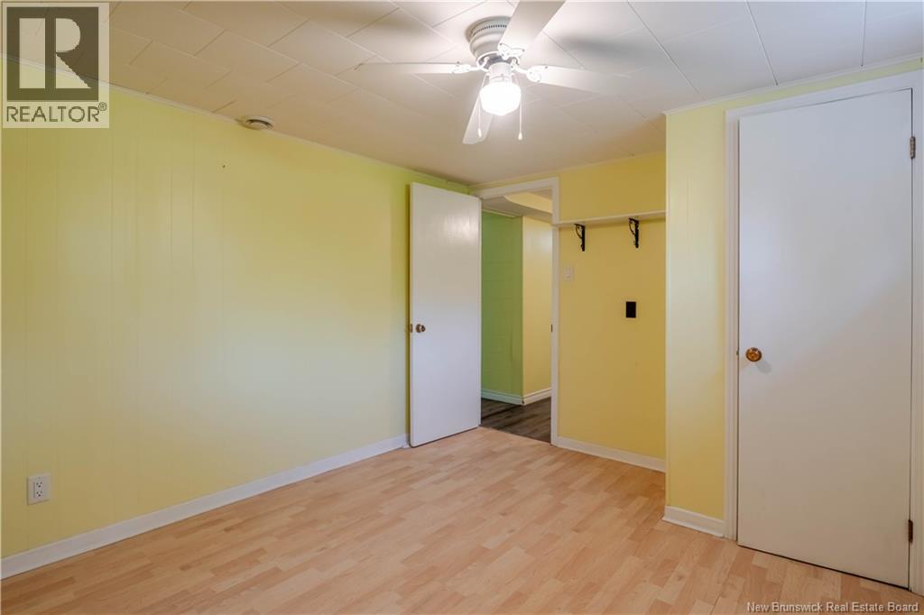 347 Massey Street, Fredericton, New Brunswick  E3B 2Z7 - Photo 36 - NB145500