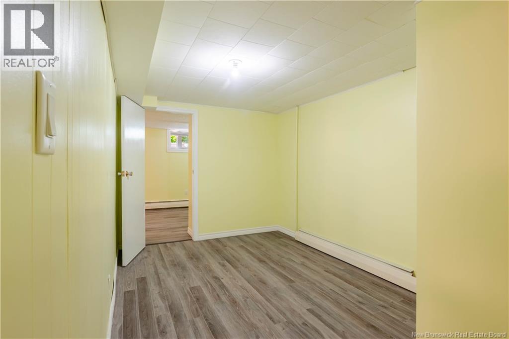 347 Massey Street, Fredericton, New Brunswick  E3B 2Z7 - Photo 37 - NB145500