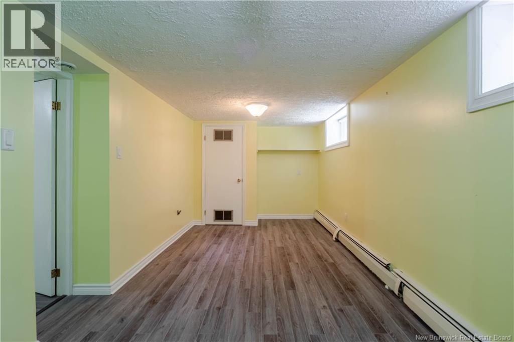 347 Massey Street, Fredericton, New Brunswick  E3B 2Z7 - Photo 38 - NB145500