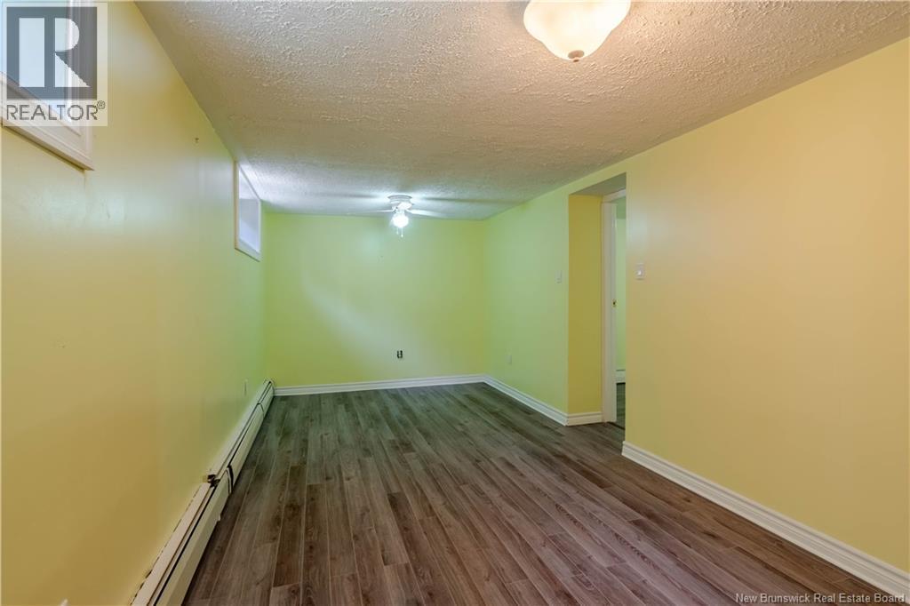 347 Massey Street, Fredericton, New Brunswick  E3B 2Z7 - Photo 39 - NB145500