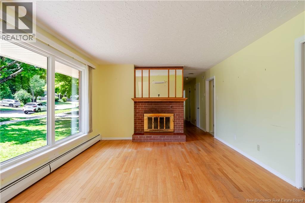 347 Massey Street, Fredericton, New Brunswick  E3B 2Z7 - Photo 6 - NB145500