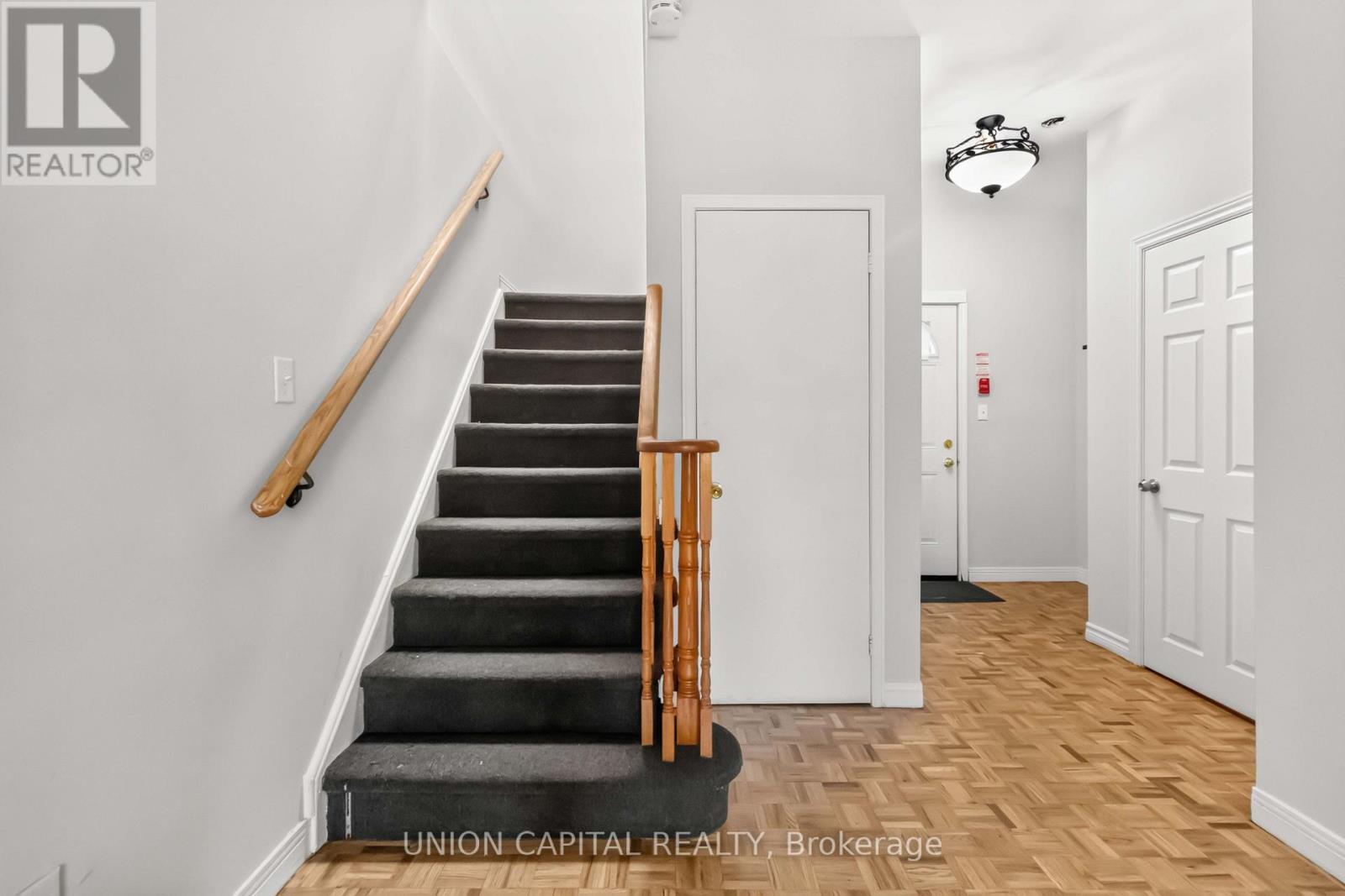 444 Parliament Street, Toronto, Ontario  M5A 3A2 - Photo 7 - C13655544
