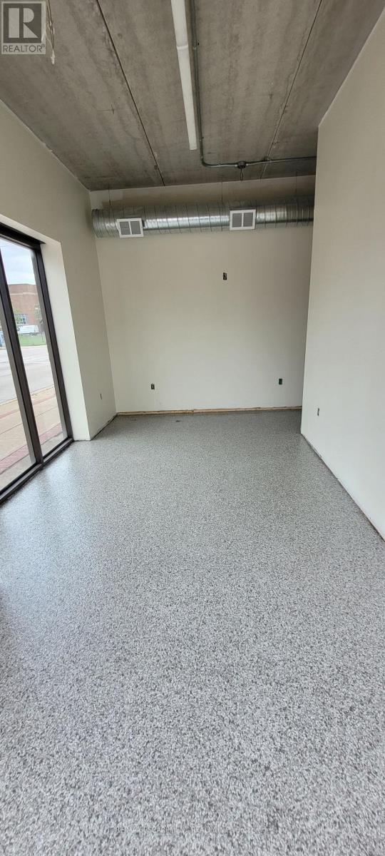 Office #1 - 120 Parkdale Avenue N, Hamilton, Ontario  L8H 5W9 - Photo 46 - X12647016