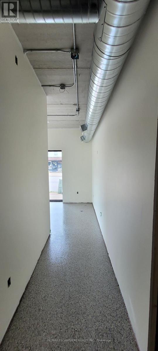 Office #1 - 120 Parkdale Avenue N, Hamilton, Ontario  L8H 5W9 - Photo 47 - X12647016