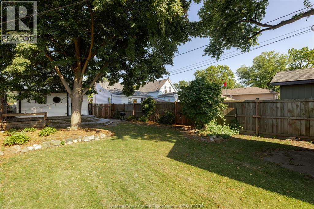 1025 William Street, Tecumseh, Ontario  N8N 2A5 - Photo 21 - 26019269