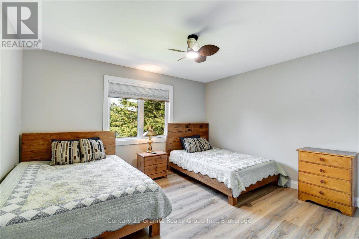 1144 Trinity Road, Highlands East, Ontario  K0L 2A0 - Photo 29 - X13652036